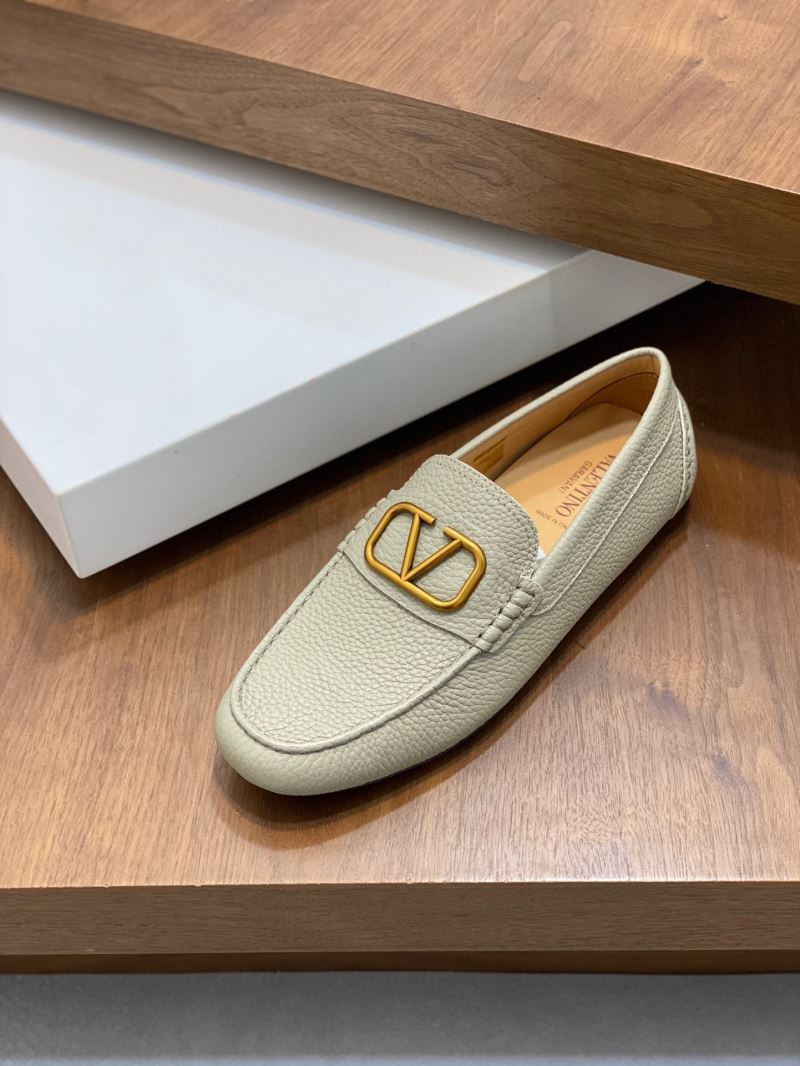 Valentino Tods Shoes